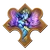 Pet faeria fragment icon