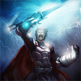 その他 CF Emperor, Dracai of Aesir 71zzdkq4jrL._UF350,350_QL50_.jpg