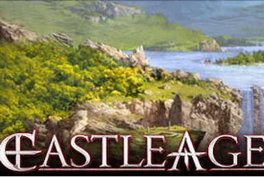 Strategy Guides/How to Purchase Full Refill Potions | Castle Age Wiki |  Fandom