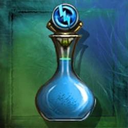 Castle Age Wiki | Fandom