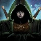 Strider | Castle Age Wiki | Fandom