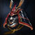 Eq butcher helm.jpg