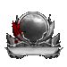 Arena Swordsman Icon.gif