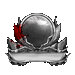 Arena Swordsman Icon