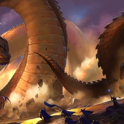 Castle Age Wiki | Fandom