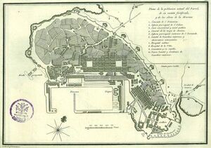 Barathor - FERROL.jpg