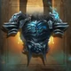 Hades Armor x1