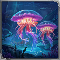 Jellyfish | Castle Age Wiki | Fandom