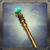 Eq zeus weapons.png
