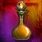 Full Stamina Potion