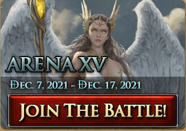 Arena15 fb ad 1
