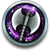 Azeron Symbol
