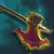 Flaming Greataxe.png