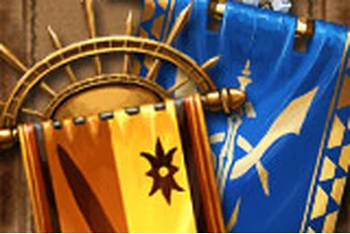 Strategy Guides/Tiny Guide to Power Attacks | Castle Age Wiki | Fandom