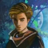 Strider | Castle Age Wiki | Fandom