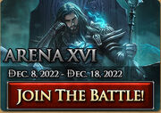 Arena16