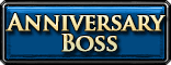 Anniversary boss btn.png