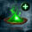 Health Essence
