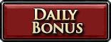 Anniversary daily bonus btn