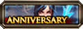 Chest anniversary on.gif