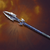 Black knight halberd.png