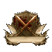 Arena Brawler Icon