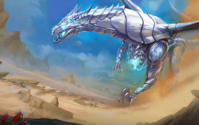 Monster chromus large.jpg