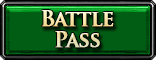 11anniversary battle pass btn.png