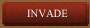 Battle button invade.gif