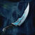 Eq hemdoor weapon