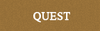 Quests