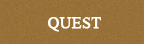 Quests