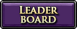 Anniversary rank btn.png
