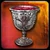 Blood Wine Glass of the Witch unlock