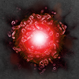 Promotion orb.png