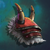 Savage Battle Armor.png
