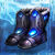 Brawler Boots