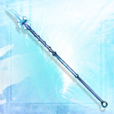 Icicle Lance