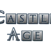 Castle age web3 login