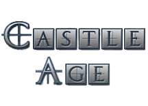 Castle Age Wiki | Fandom