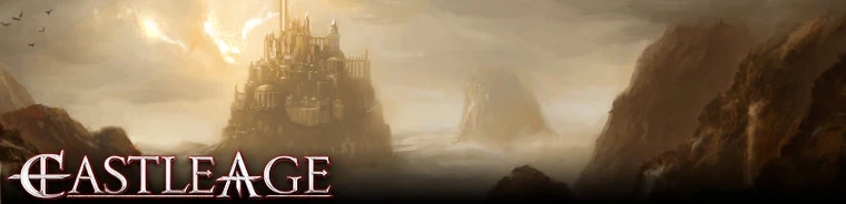 News Archive/7 13 10 | Castle Age Wiki | Fandom