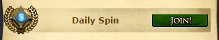 DailySpinWeb3
