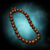 Eq chen amulet
