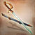 Lightguard Rapier