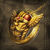 Eq dwarf arena amulet.jpg