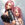 Lilith and Riku