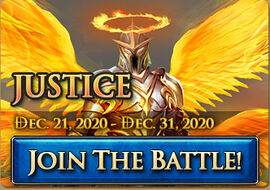 Arena14 fb ad 3.jpg