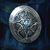 Eq hemdoor offhand