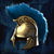 Eq hemdoor helm