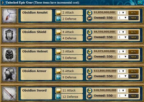 Obsidian Gear.jpg